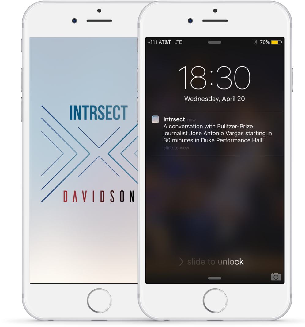 Pushprofile - One Direction Wallpaper 2012 (1000x1106), Png Download