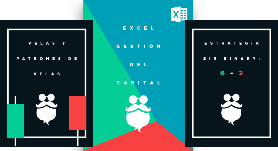 0 Replies 0 Retweets 0 Likes - Illustration (884x481), Png Download