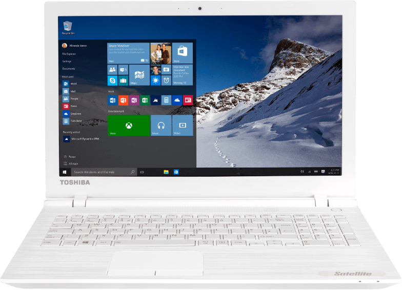 Jpg Original - Lenovo 24 Ips Monitor (784x566), Png Download