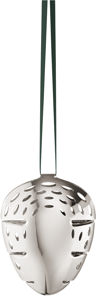 2018 Holiday Ornament - Georg Jensen Christmas Decorations Sale (1200x1200), Png Download