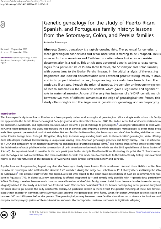 Pdf - Text Page - Holy Land - The Necropolis (595x842), Png Download
