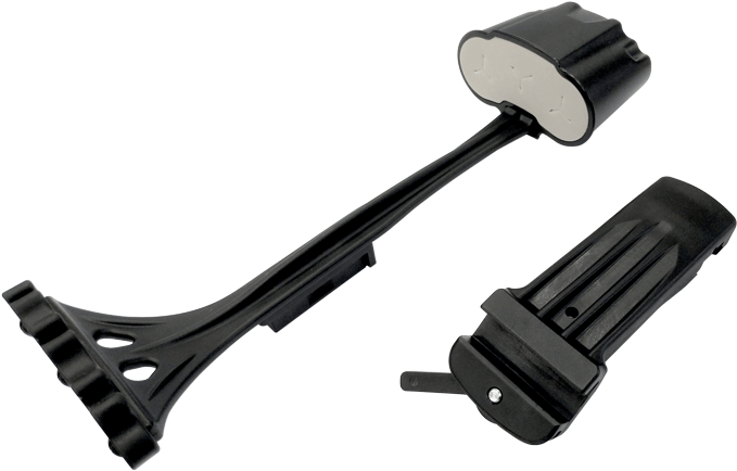 Png/b10003c Sm - Shovel (750x750), Png Download