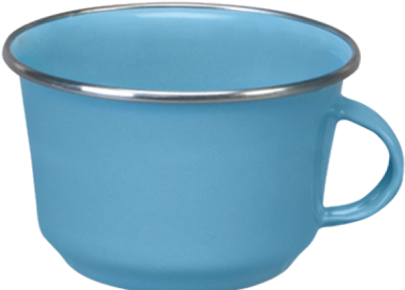 Mug (778x438), Png Download