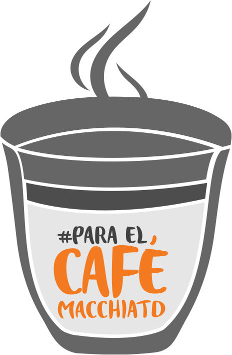 Añadió Que A Partir Del 15 De Abril Y Todos Los Lunes - Boat (464x708), Png Download