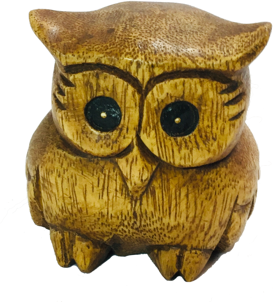 Log In To Your Account - Animal Figure (1072x1307), Png Download