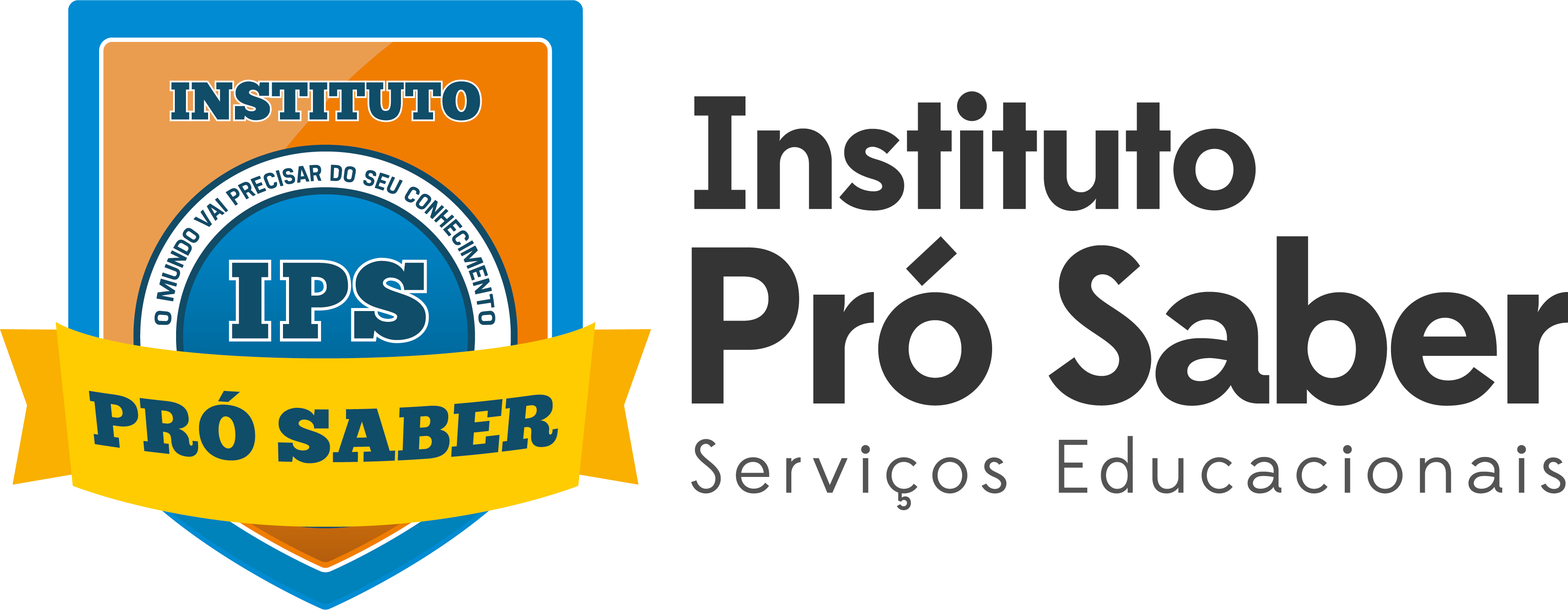 Selecione Antes De Prosseguir - Graphic Design (3624x1412), Png Download