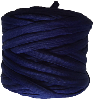 P11 Trapillo Ligero Azul Noche - Ethernet Cable (500x676), Png Download