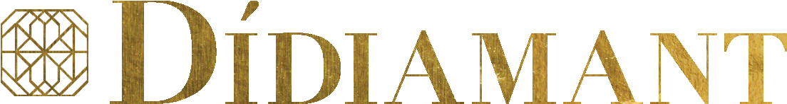 Advance Digital (1400x400), Png Download