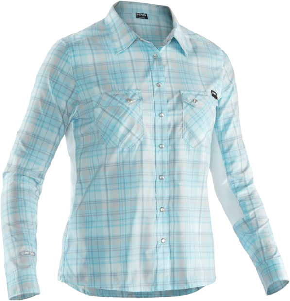 Long-sleeved T-shirt (750x649), Png Download