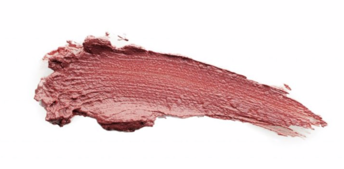 Load Image Into Gallery Viewer, Hynt Beauty Lipstick - Lipstick (1106x1106), Png Download