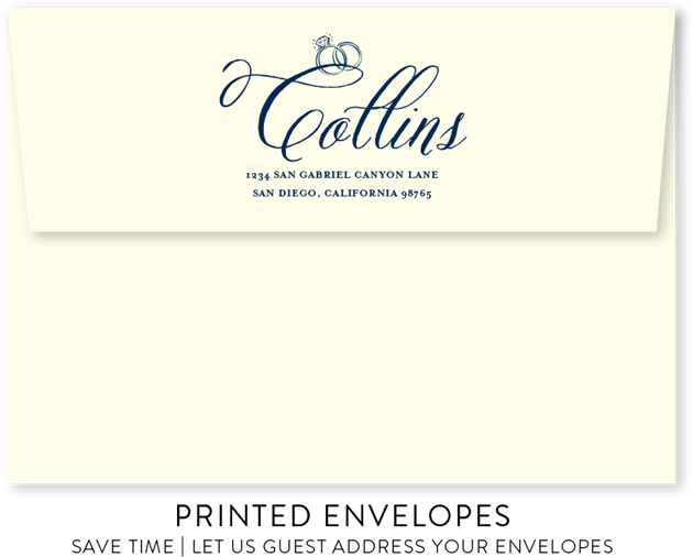 Calligraphy (670x670), Png Download