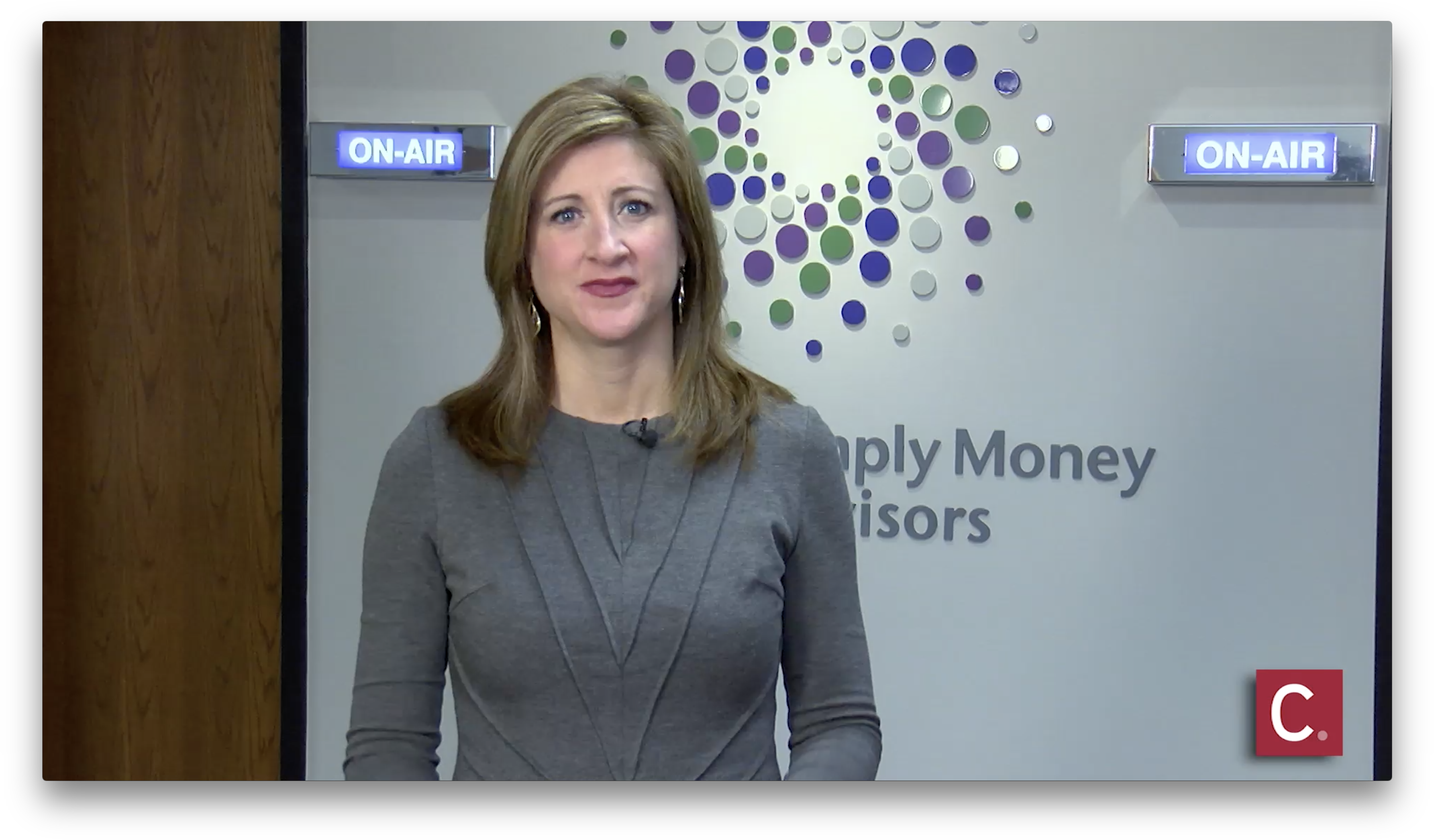 4df90ead 5152 4e64 A141 C306322e94a6 Screen Shot 2018 - Girl (3584x2116), Png Download