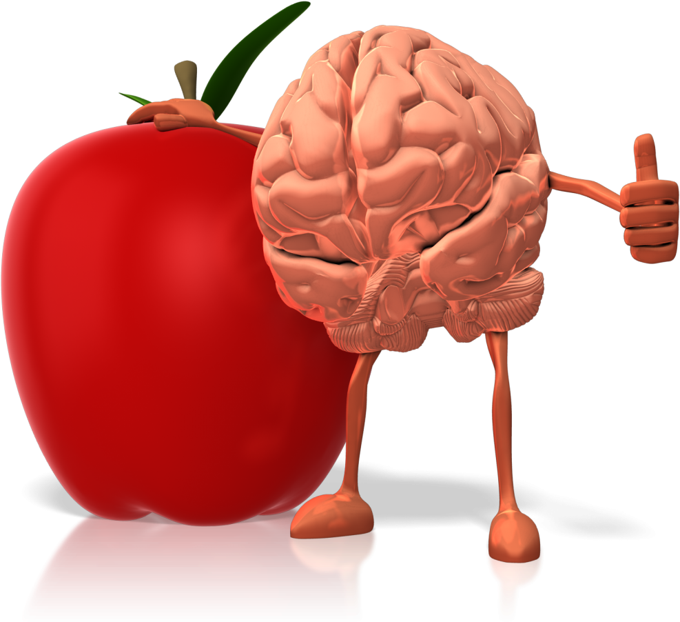 I Found An Interesting Article From Huffpost About - Illustration (987x902), Png Download