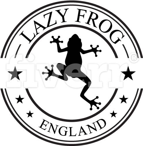 Big Worksample Image - Silhouette (1000x800), Png Download