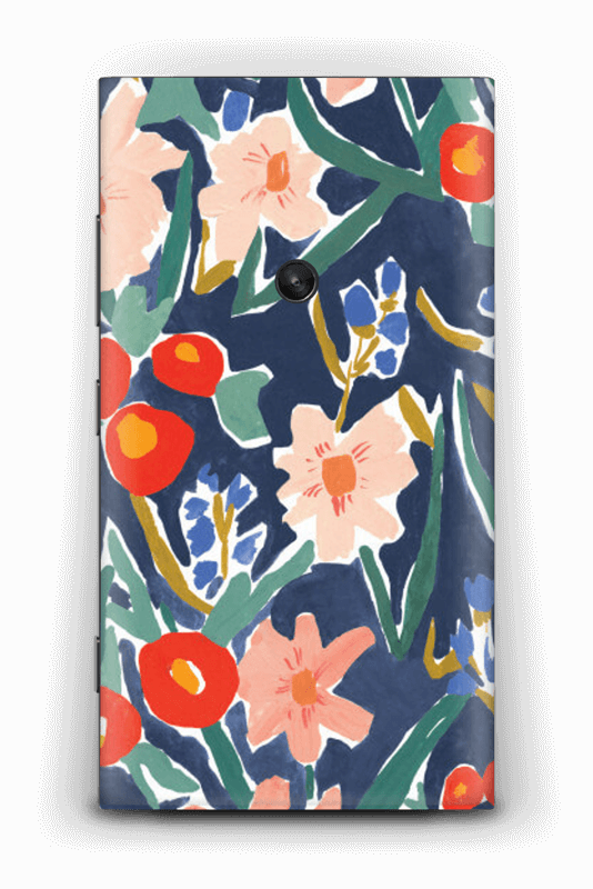 Ramo De Flores - Floral Design (534x800), Png Download