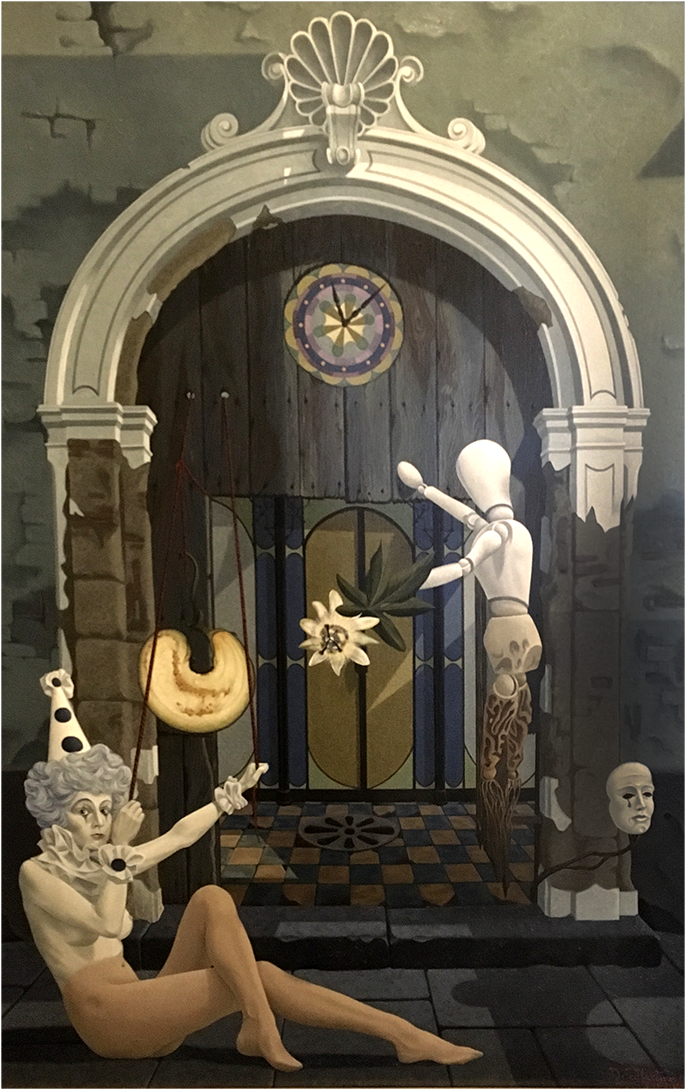 1400 X 1400 1 - Arch (1400x1400), Png Download