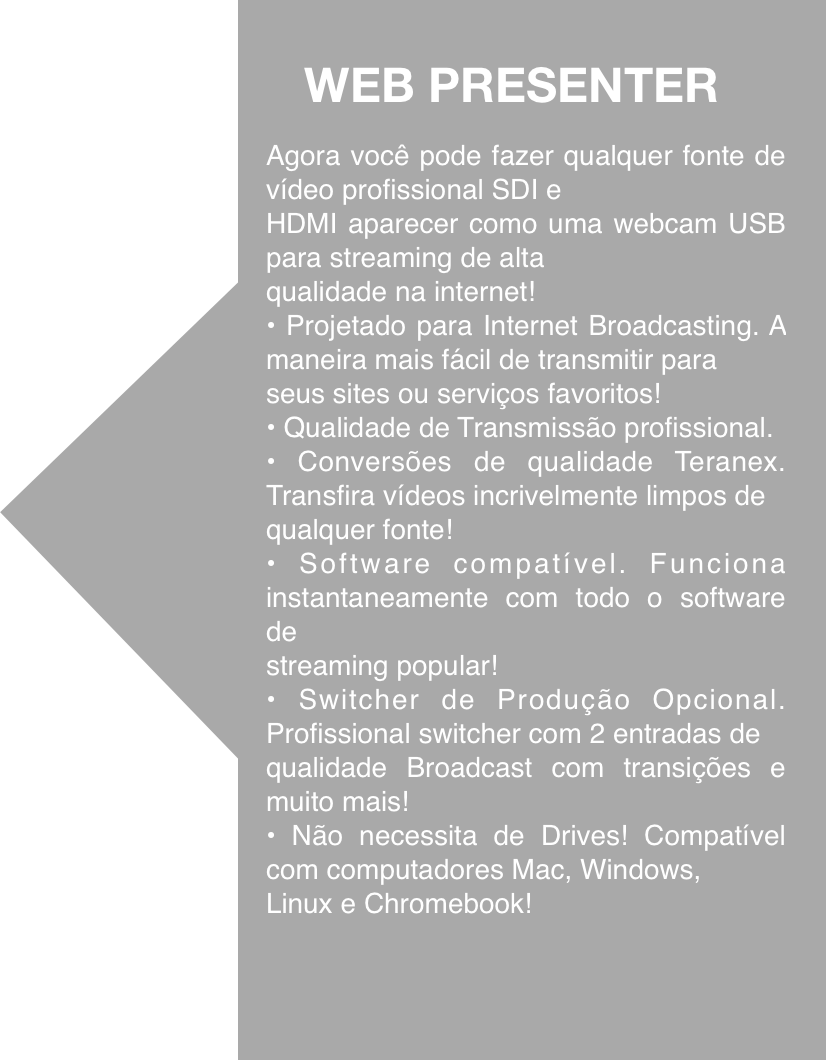 Image-8 - Cub Scout Webelos (826x1060), Png Download