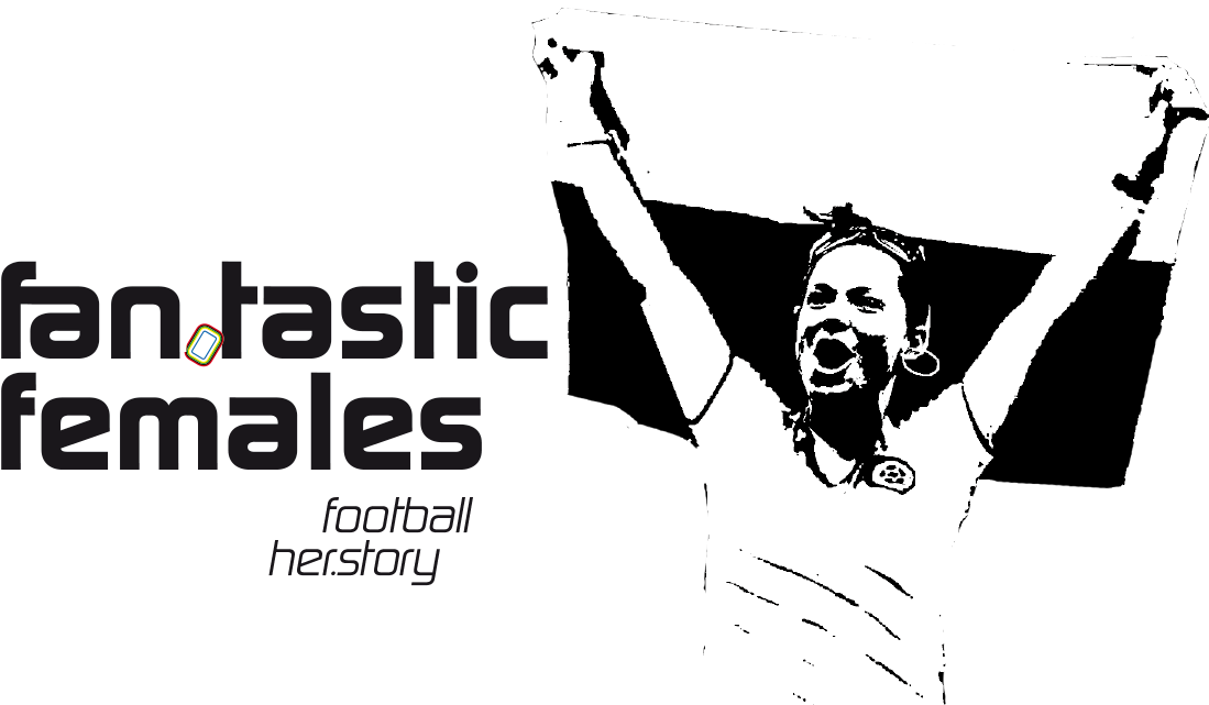 Flag (1098x733), Png Download