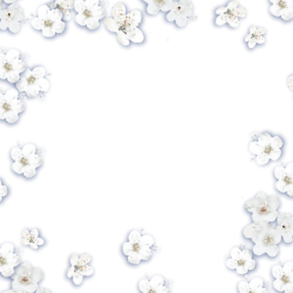 Border Sticker - Motif (1024x1024), Png Download