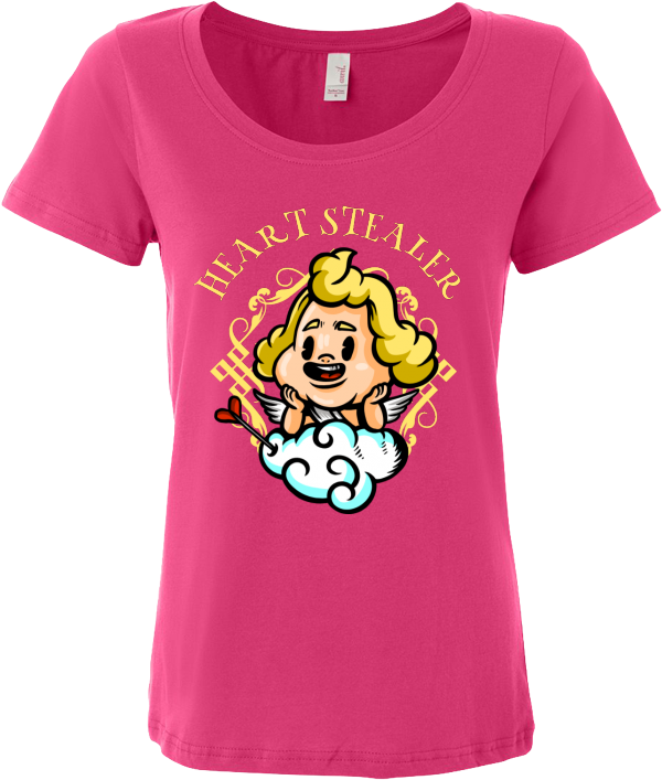 800 X 800 0 - T Shirt Iconspeak Femme (800x800), Png Download