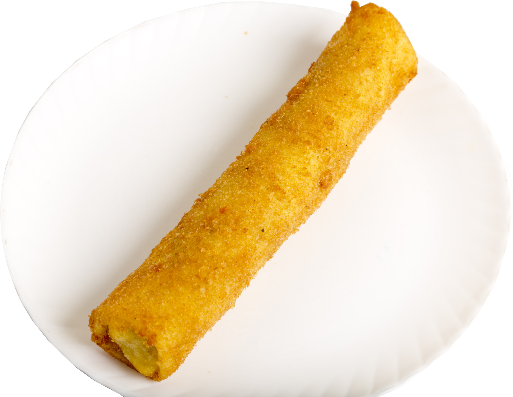 Veg Spring Roll - Dosa (2160x1440), Png Download