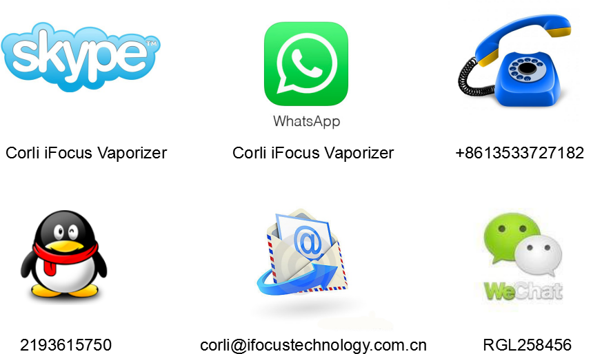 Magnet Vape 2018 Mods Smok New Dry Herb Vaporizer On/off - Cartoon (875x520), Png Download