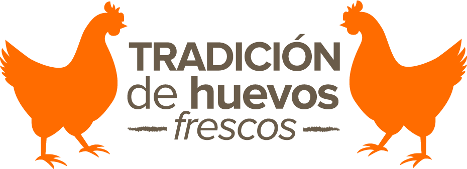 Logos De Granjas Avicolas (930x337), Png Download