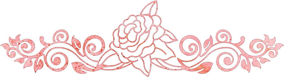 Cheery Lynn Dies (1000x1000), Png Download