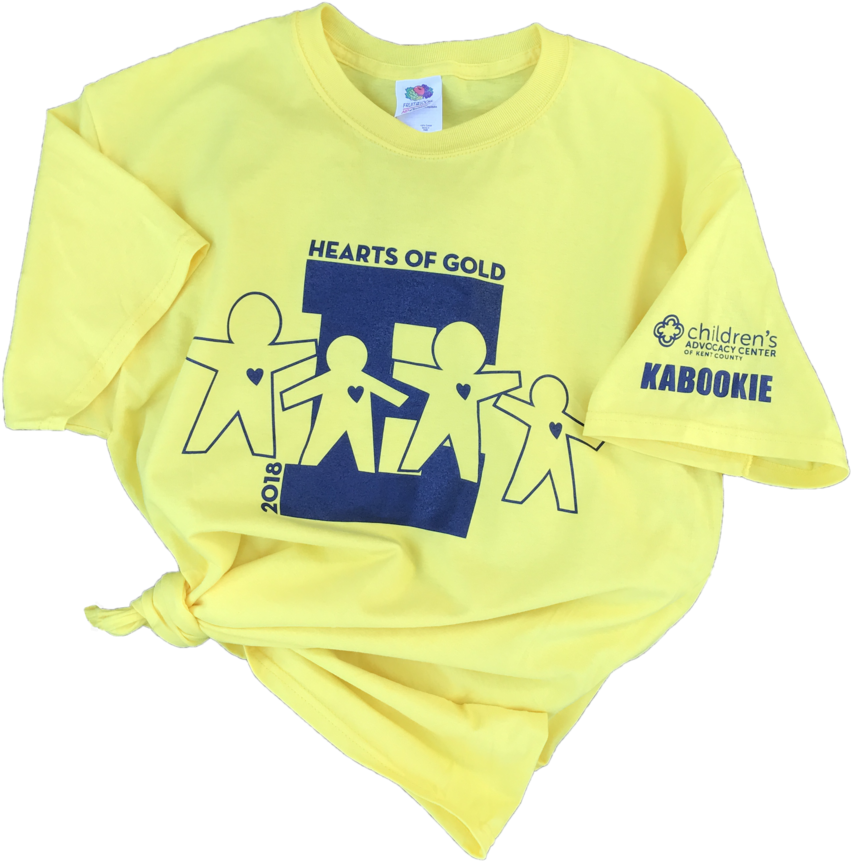 2019 Tshirt - Active Shirt (1000x1333), Png Download