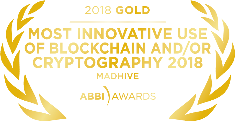 9 Nov - Stanford Joint Program In Design (921x519), Png Download