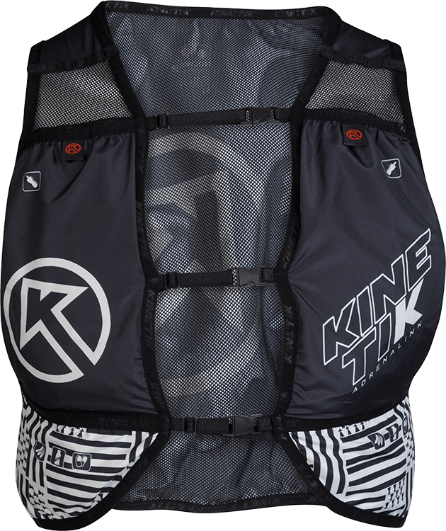 Rocket 3 L - Bag (630x750), Png Download