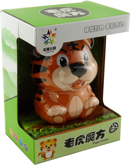 Puzzles Scrambled - Baby Toys (600x600), Png Download