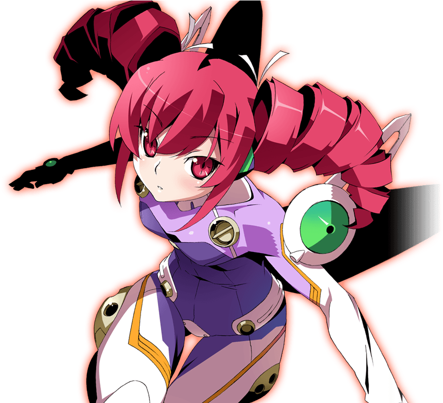 Fugu Taiten Zenichi Tenba Koukuu Yun Oudou Rakudo Sadahl - Bullet Soul Infinite Burst Png (910x800), Png Download