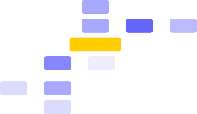 Get Notified Of Exclusive Freebies - Cobalt Blue (800x465), Png Download