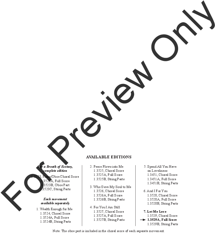 Michael John Trotta - Poster (816x1056), Png Download