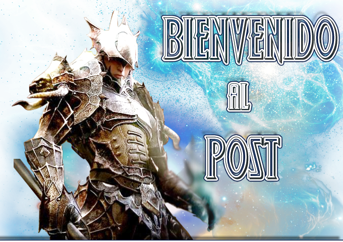 Rayos De Luz 3d - Legendary Fantasy Knight (680x480), Png Download