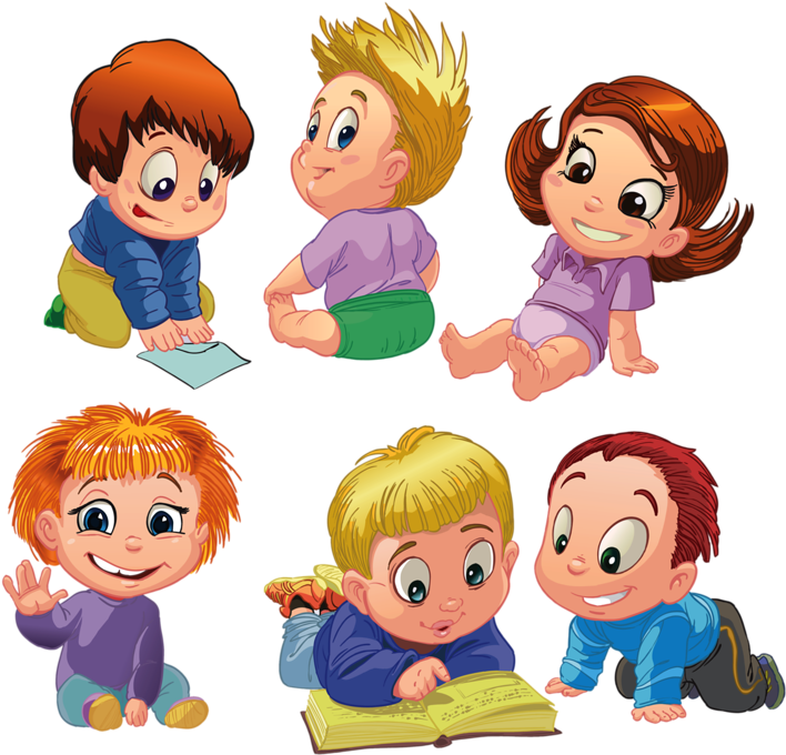 Фото, Автор Soloveika На Яндекс - اطفال تصميم (800x733), Png Download