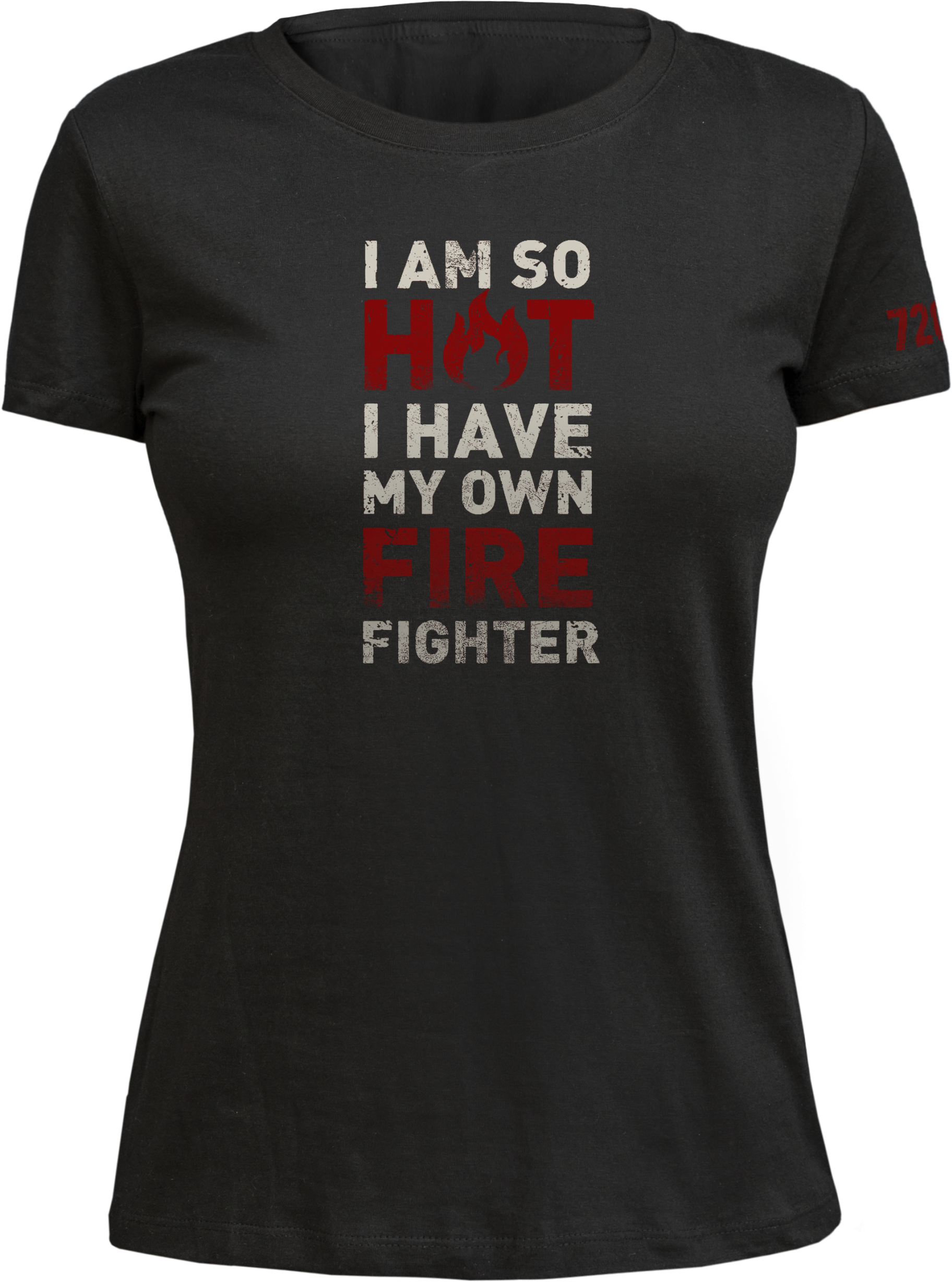 720 - Criminal Minds T Shirts (1920x2511), Png Download