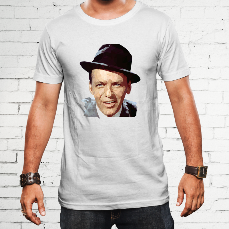 T-shirt (800x1212), Png Download