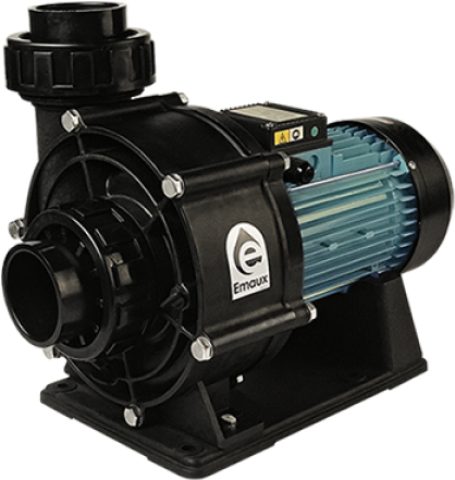 Bomba Serie Afs - Film Camera (600x800), Png Download