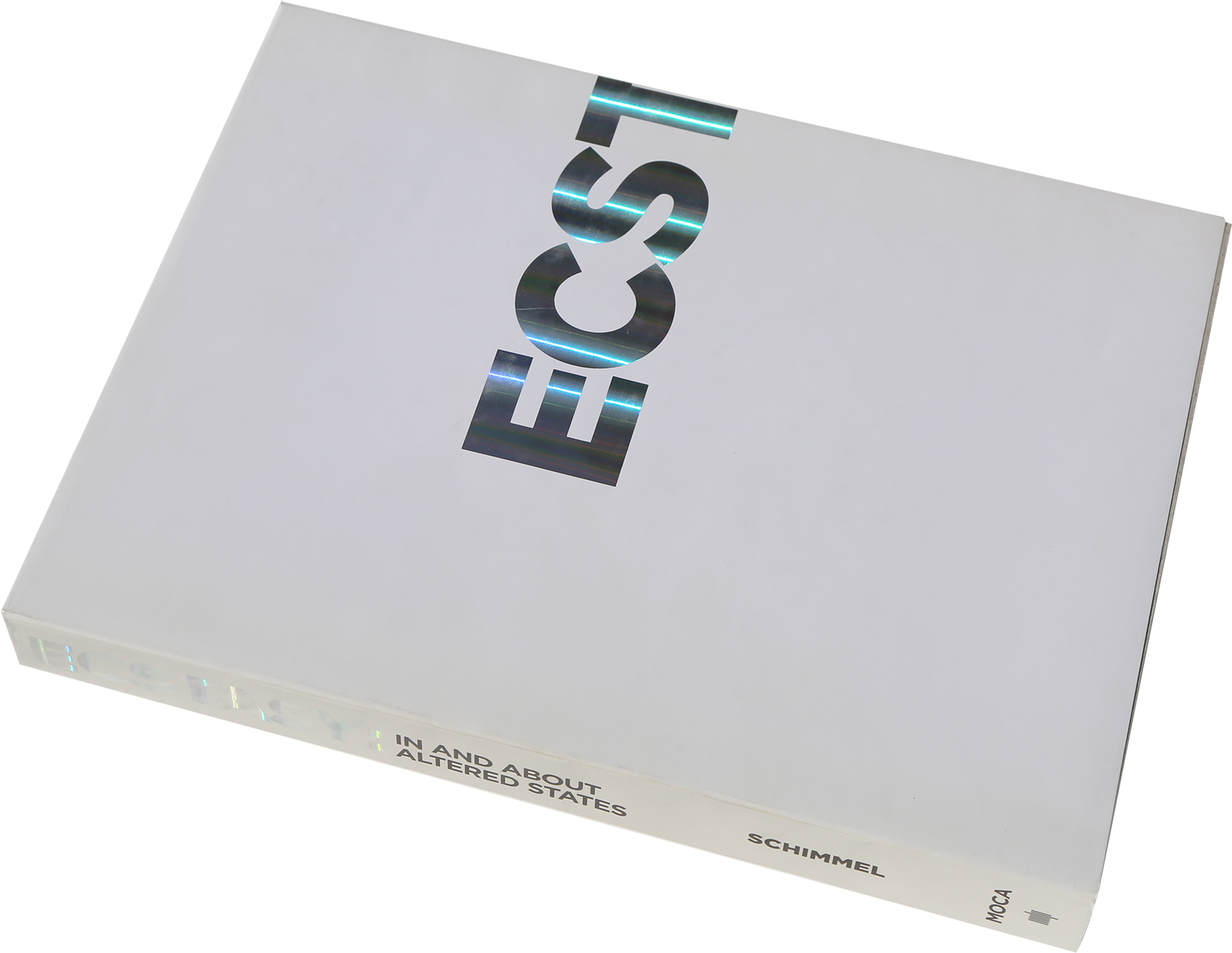 Number (2000x1555), Png Download