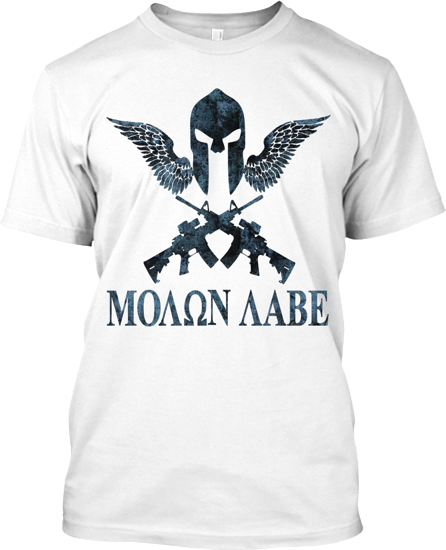 Departments - Team Jesus T Shirt Design (910x1084), Png Download