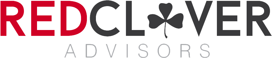 Human Action (1200x630), Png Download