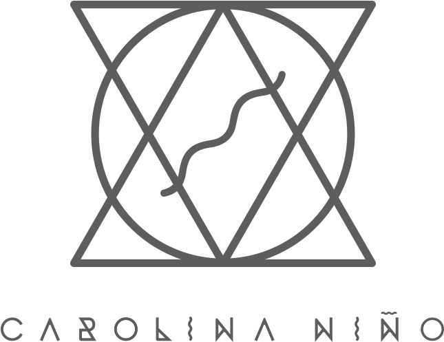 Line Art (1819x551), Png Download