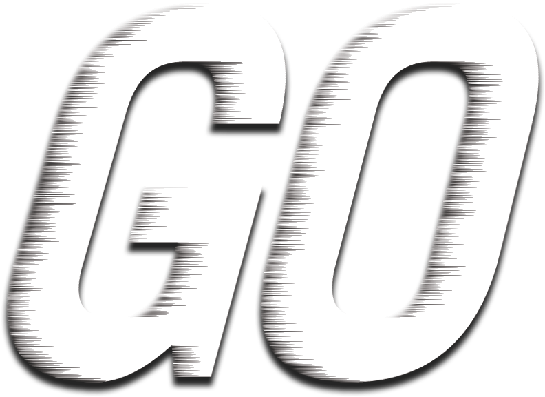 Only Results - Darkness (889x675), Png Download