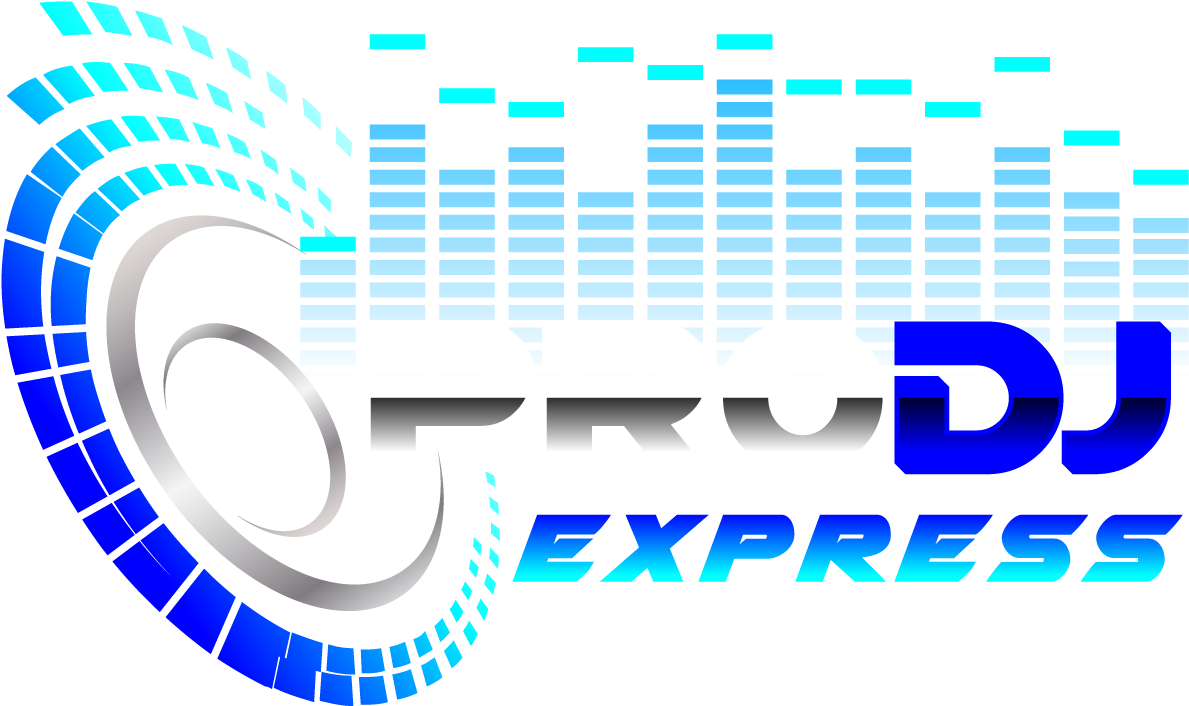 1280 X 800 29 - Graphic Design (1280x800), Png Download