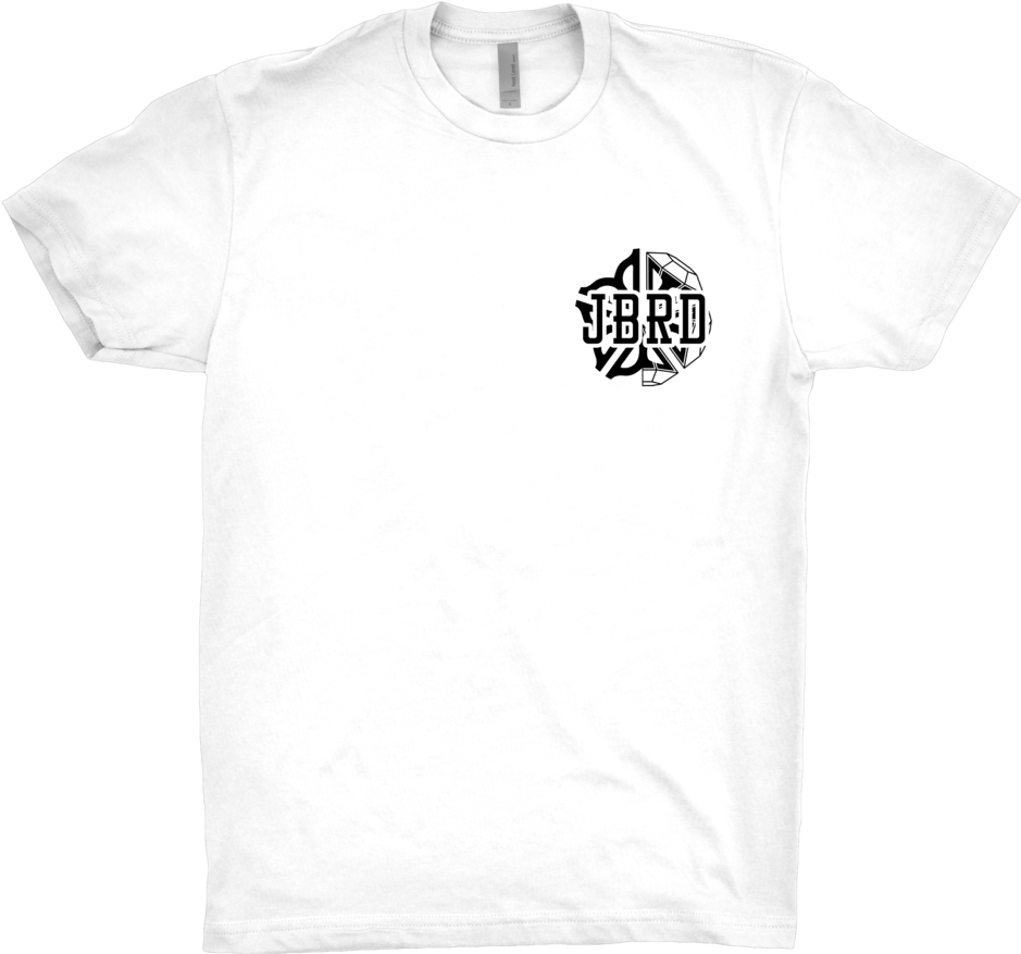 Two Face Ss Shirt - Active Shirt (1024x1024), Png Download