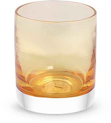 Wine Glass (600x650), Png Download