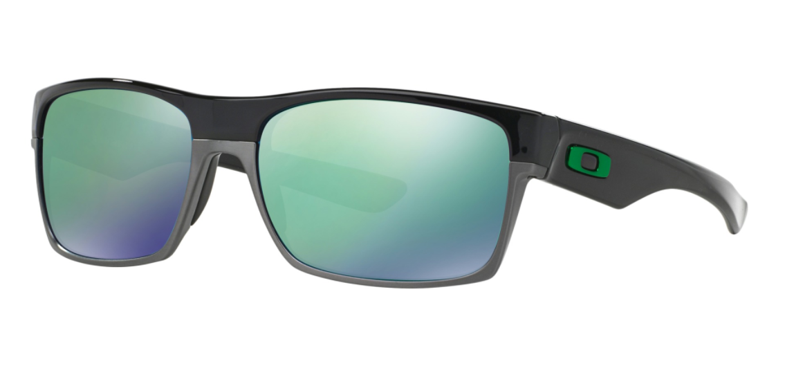 Oakley Twoface™ - Plastic (1134x1134), Png Download
