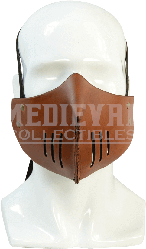 Item - Face Mask (850x850), Png Download